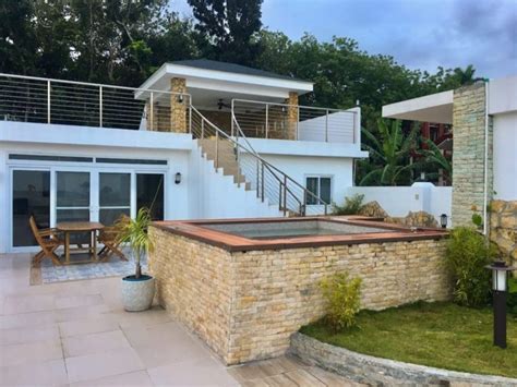 airbnb cebu philippines.